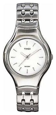 Wrist watch Timex for Women - picture, image, photo