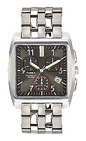 Timex T22232 wrist watches for men - 1 image, photo, picture