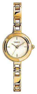 Timex T22942 wrist watches for women - 1 picture, image, photo