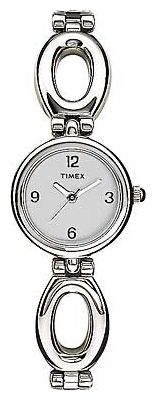 Wrist watch Timex for Women - picture, image, photo