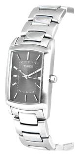 Timex T23091 wrist watches for men - 1 image, photo, picture