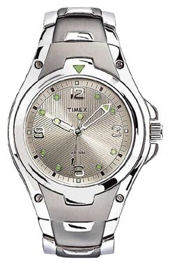 Wrist watch Timex for Men - picture, image, photo