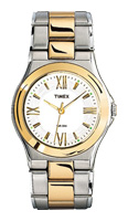 Wrist watch Timex for Men - picture, image, photo