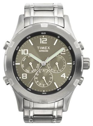 Timex T5B121 pictures