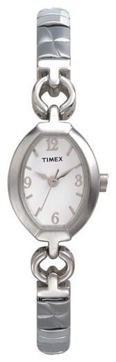 Timex T2N318 pictures