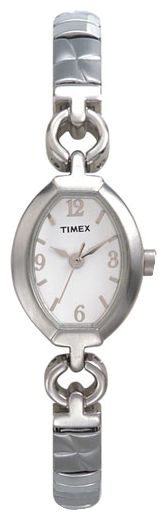 Wrist watch Timex for Women - picture, image, photo