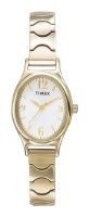 Wrist watch Timex for Women - picture, image, photo