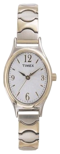 Wrist watch Timex for Women - picture, image, photo