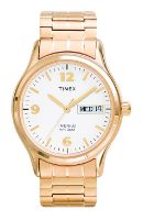 Timex T26451 wrist watches for men - 1 photo, image, picture