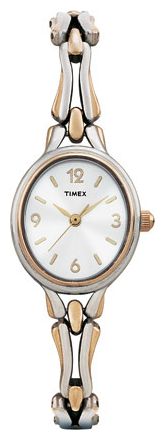 Timex T26941 wrist watches for women - 1 image, picture, photo