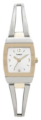 Wrist watch Timex for Women - picture, image, photo