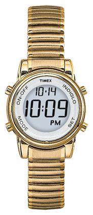 Wrist watch Timex for Men - picture, image, photo