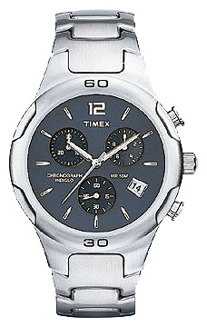 Wrist watch Timex for Men - picture, image, photo