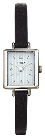 Timex T29191 wrist watches for women - 1 picture, image, photo