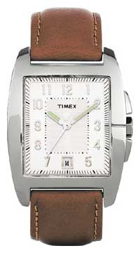 Wrist watch Timex for Men - picture, image, photo