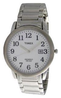 Wrist watch Timex for Men - picture, image, photo