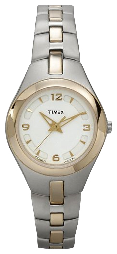 Wrist watch Timex for Women - picture, image, photo