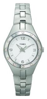 Wrist watch Timex for Women - picture, image, photo