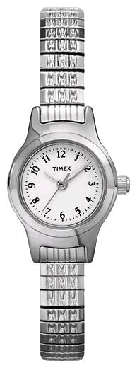 Timex T2N373 pictures