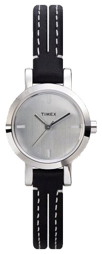 Wrist watch Timex for Women - picture, image, photo