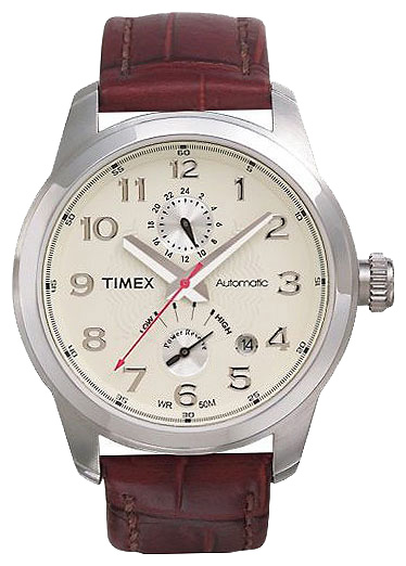 Timex T2K721 pictures