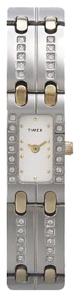 Timex T2E101 wrist watches for women - 1 image, picture, photo