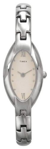 Wrist watch Timex for Women - picture, image, photo