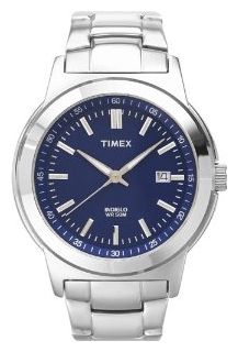 Wrist watch Timex for Women - picture, image, photo