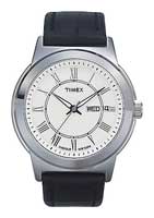 Wrist watch Timex for Men - picture, image, photo