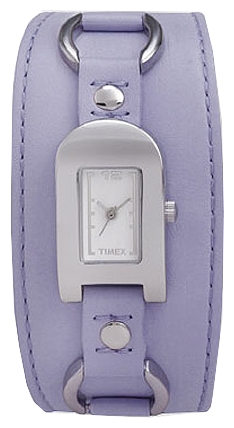 Wrist watch Timex for Women - picture, image, photo