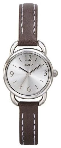 Wrist watch Timex for Women - picture, image, photo