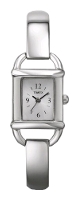 Wrist watch Timex for Women - picture, image, photo