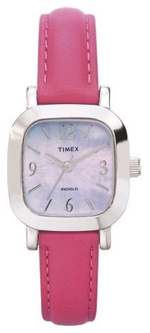 Wrist watch Timex for Women - picture, image, photo