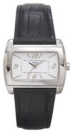 Wrist watch Timex for Men - picture, image, photo