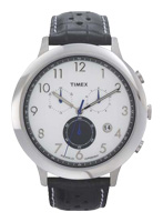 Wrist watch Timex for Men - picture, image, photo