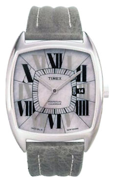 Wrist watch Timex for Women - picture, image, photo