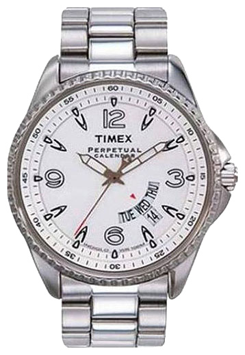 Timex T2G541 wrist watches for men - 1 image, picture, photo