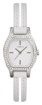 Timex T2H171 wrist watches for women - 1 image, photo, picture