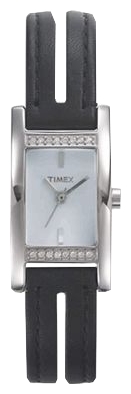 Timex T2H171 pictures