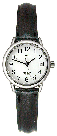 Wrist watch Timex for Women - picture, image, photo