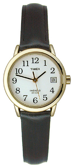 Wrist watch Timex for Women - picture, image, photo