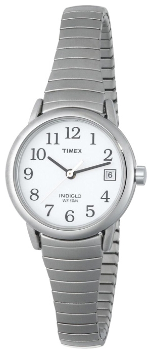 Wrist watch Timex for Women - picture, image, photo