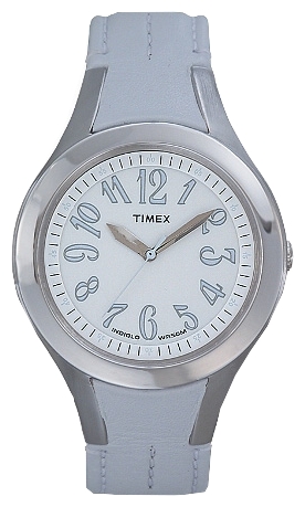 Wrist watch Timex for Women - picture, image, photo