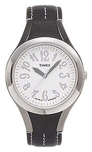 Timex T5K339 pictures