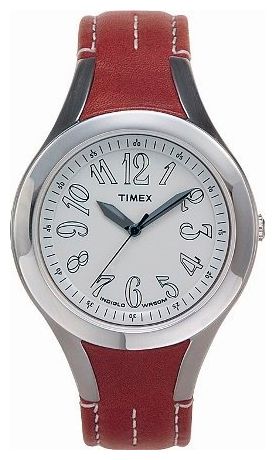 Wrist watch Timex for Men - picture, image, photo