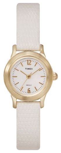 Timex T2H631 wrist watches for women - 1 image, photo, picture