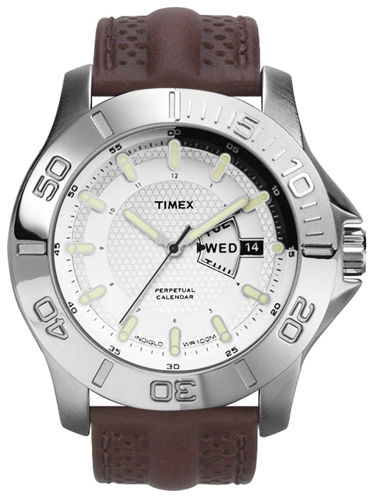 Timex T47681 pictures
