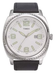 Wrist watch Timex for Men - picture, image, photo