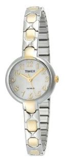 Wrist watch Timex for Women - picture, image, photo