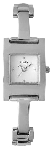 Wrist watch Timex for Women - picture, image, photo